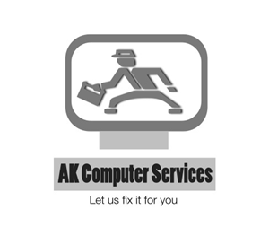 Diseño de Logo por dinesh para Online Tech Tips.com, LLC | Diseño #2003605