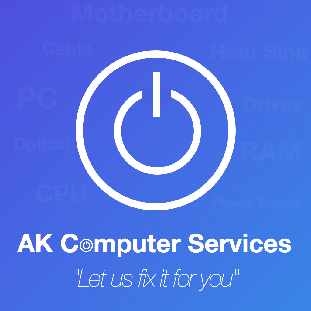 Logo Design by Jake Sampson for Online Tech Tips.com, LLC | Design #2000658