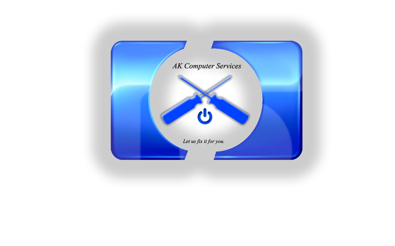 Logo Design by topher303 for Online Tech Tips.com, LLC | Design #2009346