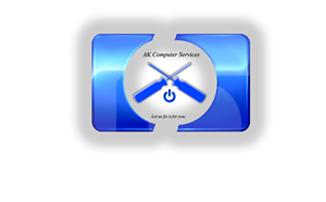 Logo Design by topher303