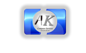 Logo Design by topher303 for Online Tech Tips.com, LLC | Design: #2009397
