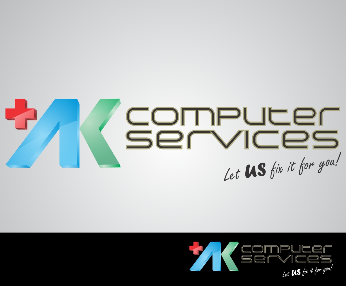Diseño de Logo por James Abran para Online Tech Tips.com, LLC | Diseño #2004487