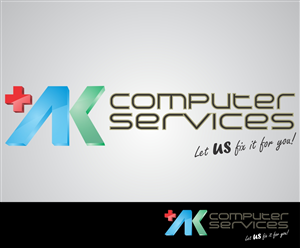Diseño de Logo por James Abran para Online Tech Tips.com, LLC | Diseño #2004487
