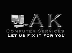 Logo Design by Sanarya