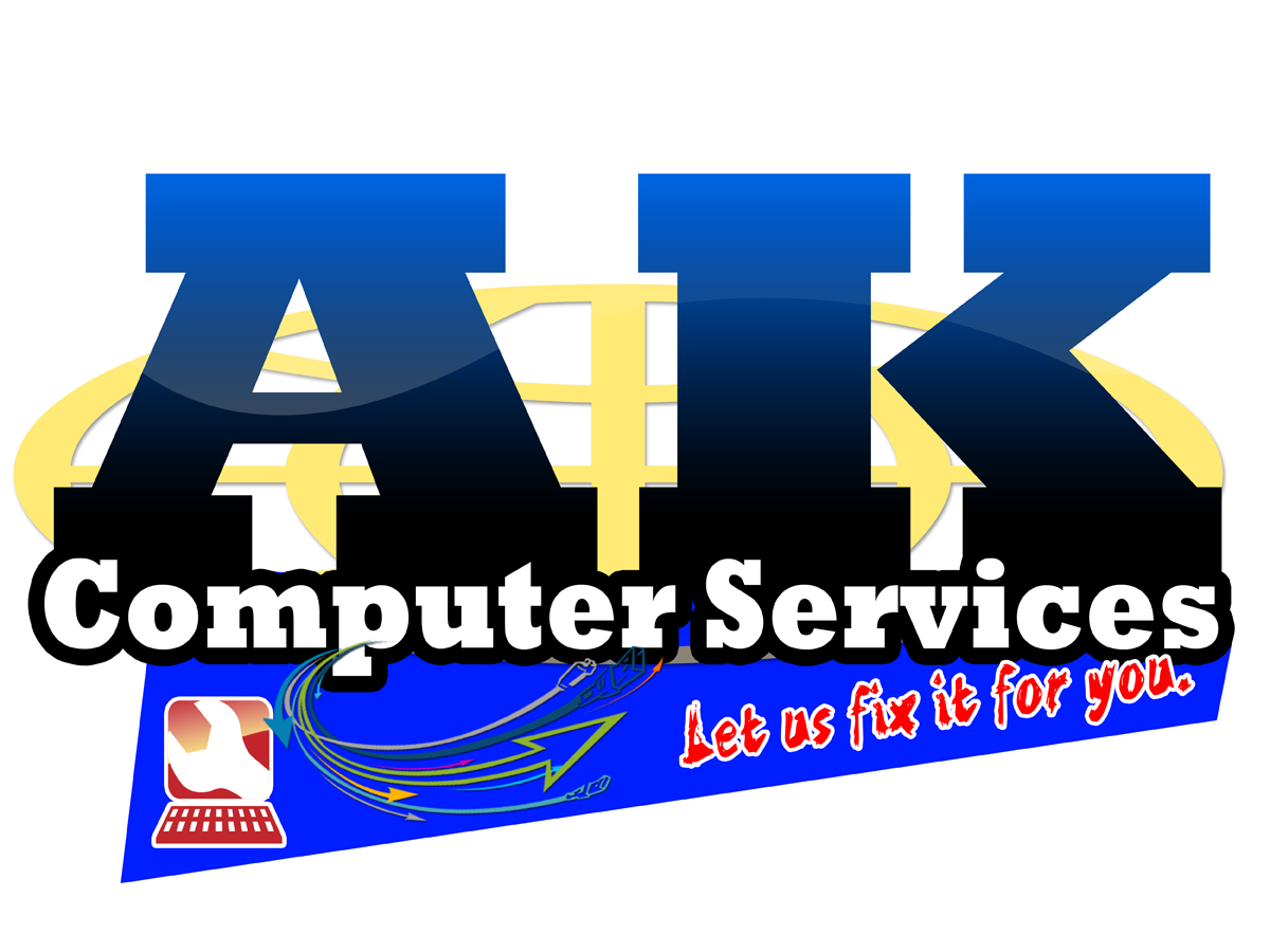 Logo Design by ALJURE VINCENT for Online Tech Tips.com, LLC | Design #2000723