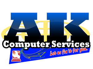 Logo Design by ALJURE VINCENT for Online Tech Tips.com, LLC | Design: #2000739