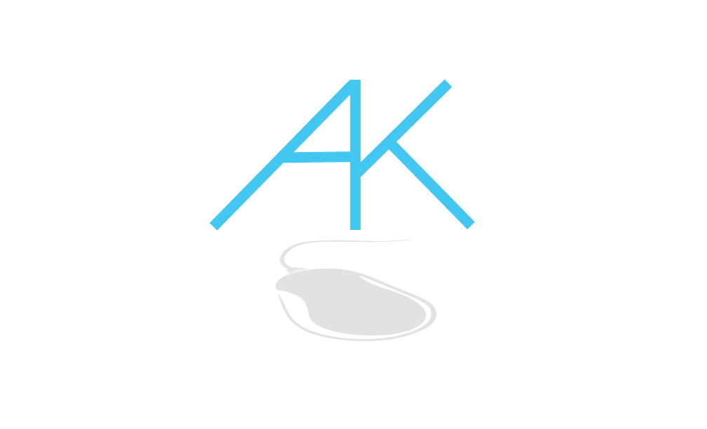 Logo Design by Karel B. for Online Tech Tips.com, LLC | Design #2004015