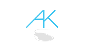 Logo Design by Karel B. for Online Tech Tips.com, LLC | Design: #2004015
