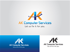 Diseño de Logo por whitepaper para Online Tech Tips.com, LLC | Diseño: #2001988
