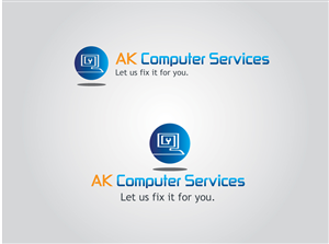 Diseño de Logo por whitepaper para Online Tech Tips.com, LLC | Diseño: #2001997