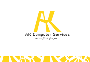 Logo Design by chrisgk