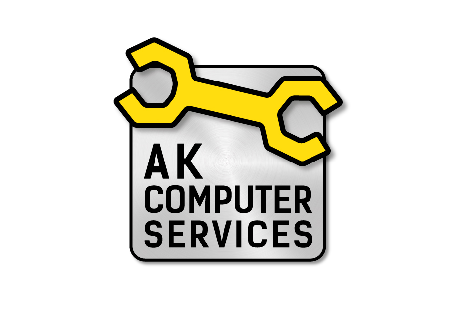 Design de Logo par chrisgk pour Online Tech Tips.com, LLC | Design #2006904