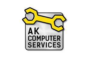Diseño de Logo por chrisgk para Online Tech Tips.com, LLC | Diseño #2006904