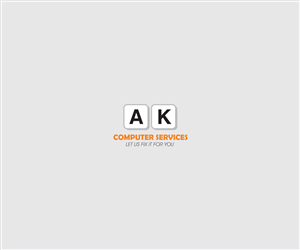 Diseño de Logo por bijuak para Online Tech Tips.com, LLC | Diseño: #2000611