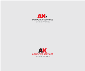 Diseño de Logo por bijuak para Online Tech Tips.com, LLC | Diseño: #2000628