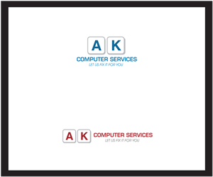 Diseño de Logo por bijuak para Online Tech Tips.com, LLC | Diseño: #2002629