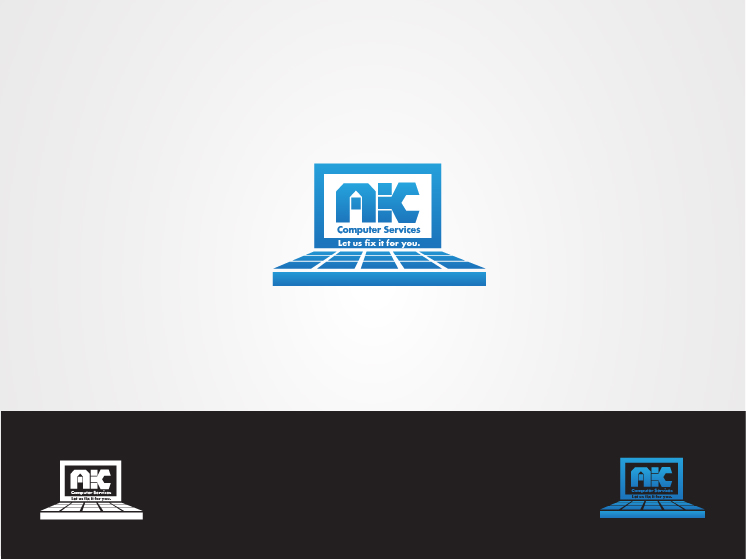 Logo Design by Brain.Art for Online Tech Tips.com, LLC | Design #2000574