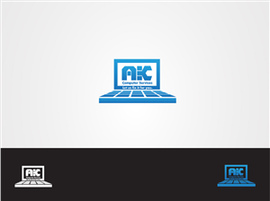 Diseño de Logo por Brain.Art para Online Tech Tips.com, LLC | Diseño: #2000574