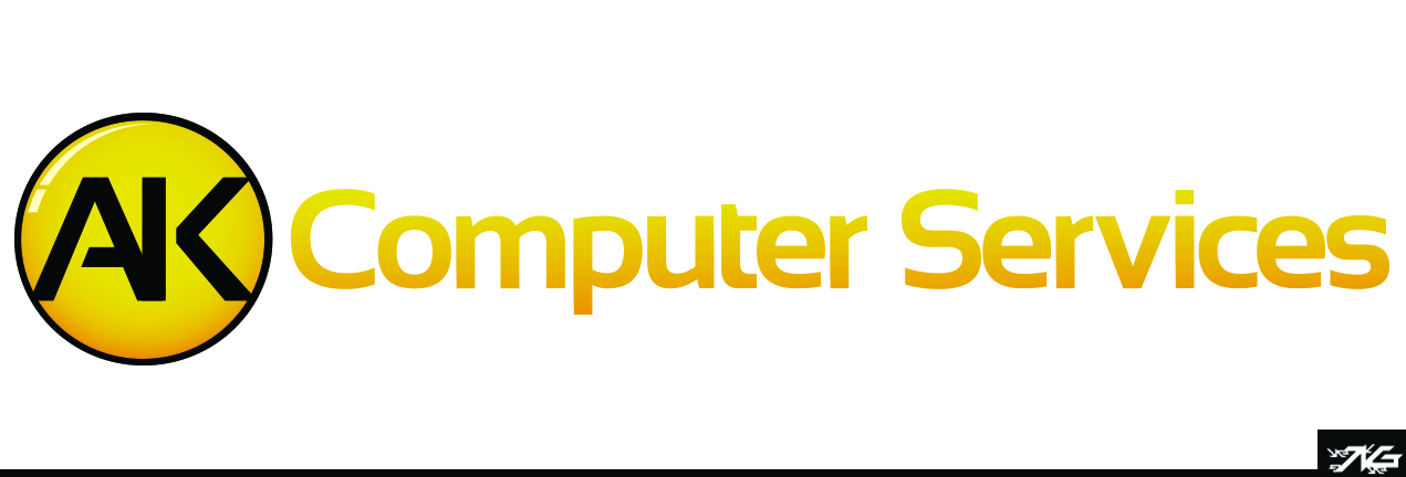 Logo-Design von M.CreativeDesigns für Online Tech Tips.com, LLC | Design #2002838