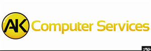 Diseño de Logo por M.CreativeDesigns para Online Tech Tips.com, LLC | Diseño: #2002838