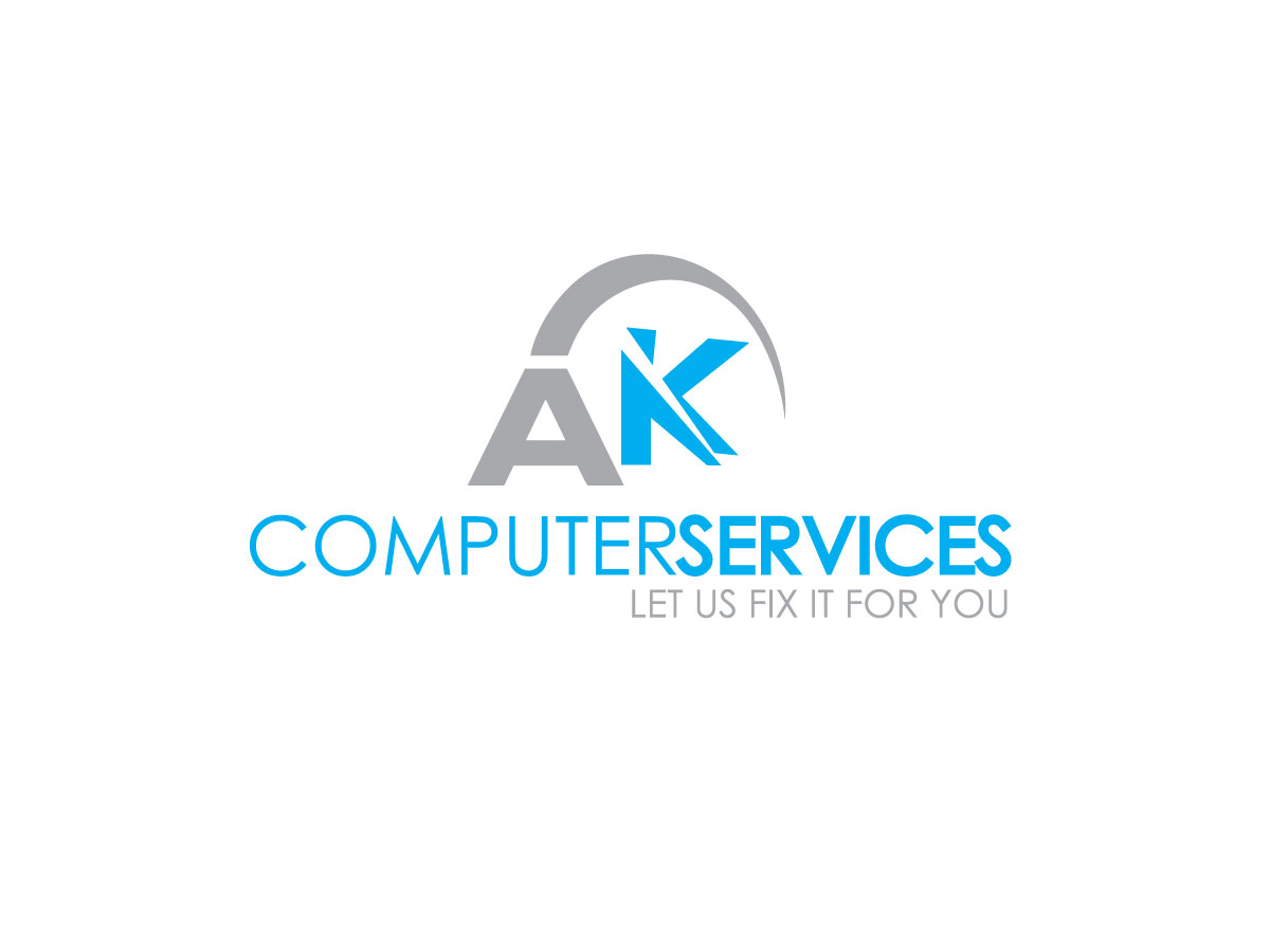 Logo Design by DiMartero for Online Tech Tips.com, LLC | Design #2003392