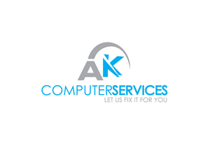 Logo Design by DiMartero for Online Tech Tips.com, LLC | Design: #2003392
