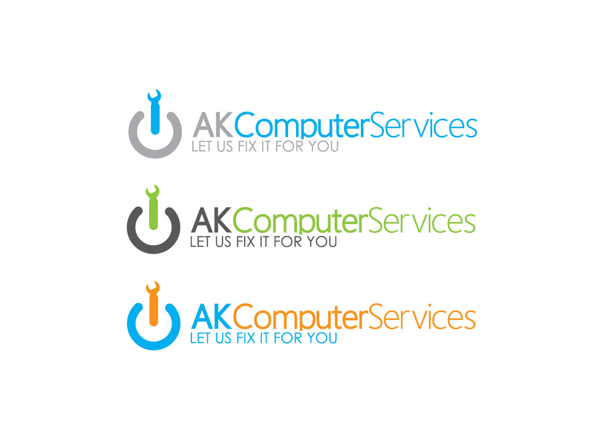 Logo Design by DiMartero for Online Tech Tips.com, LLC | Design #2008971