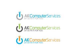 Diseño de Logo por DiMartero para Online Tech Tips.com, LLC | Diseño: #2008971