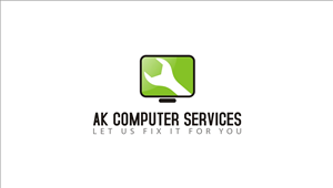 Diseño de Logo por logoworld para Online Tech Tips.com, LLC | Diseño #2010056