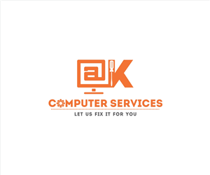 Diseño de Logo por irfanwindows para Online Tech Tips.com, LLC | Diseño #2010185