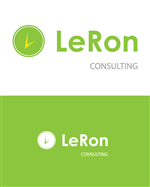 Logo Design by riki