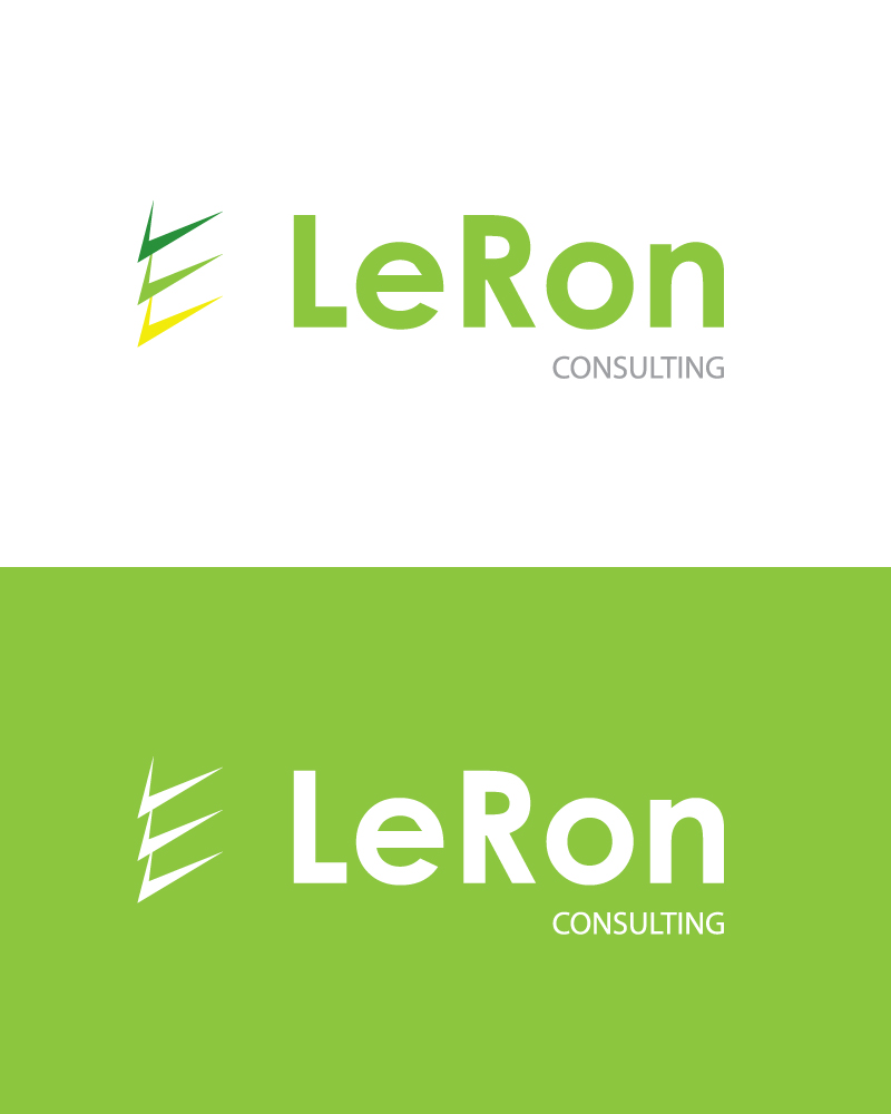 Logo-Design von riki für Mhervz | Design #16308