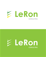 Logo Design by riki for Mhervz | Design: #16308