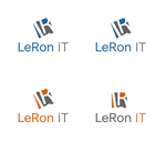 Logo Design by Vera Stoyanova