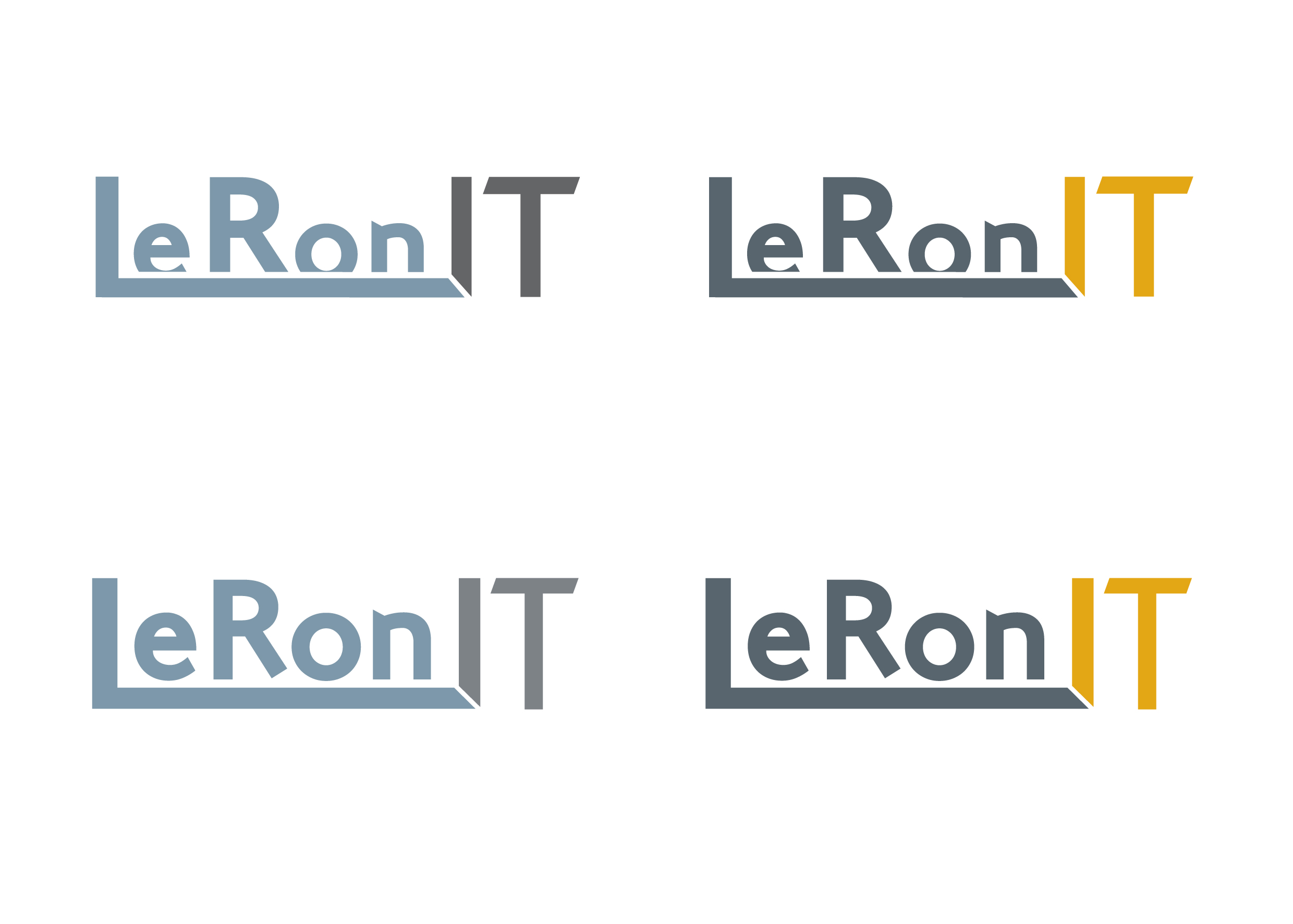 Logo Design by Vera Stoyanova for Mhervz | Design #15548