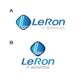Logo Design by Strategic23 for Mhervz | Design: #15811