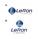 Logo Design by Strategic23 for Mhervz | Design #16271