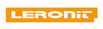 Logo Design by Logo Design Guru