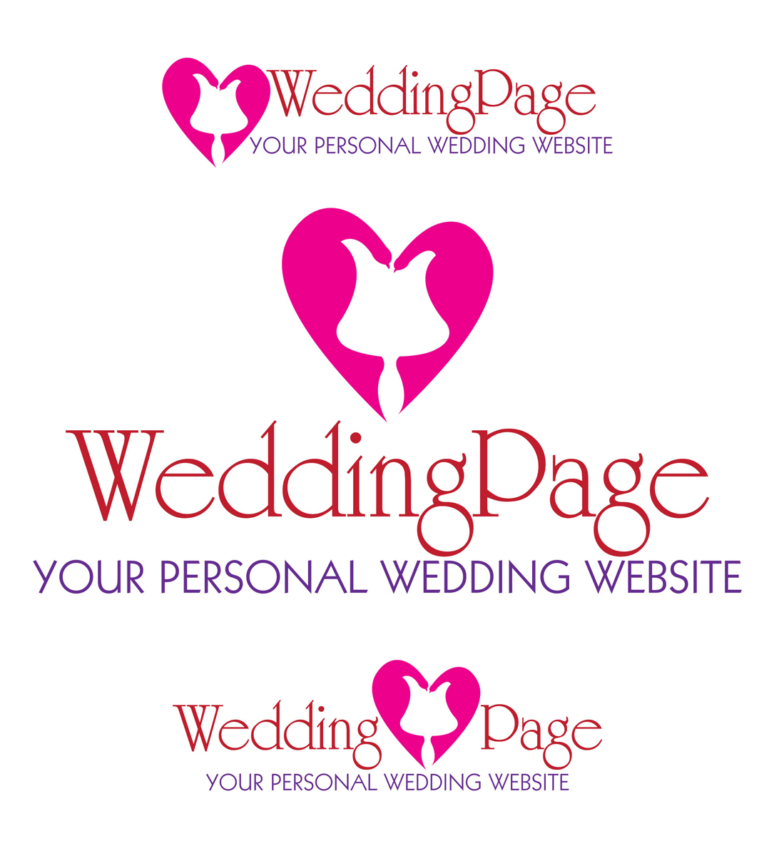 Diseño de Logo por lito para este proyecto | Diseño #2004181