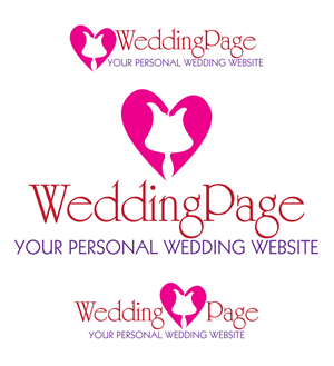 Diseño de Logo por lito para este proyecto | Diseño: #2004181