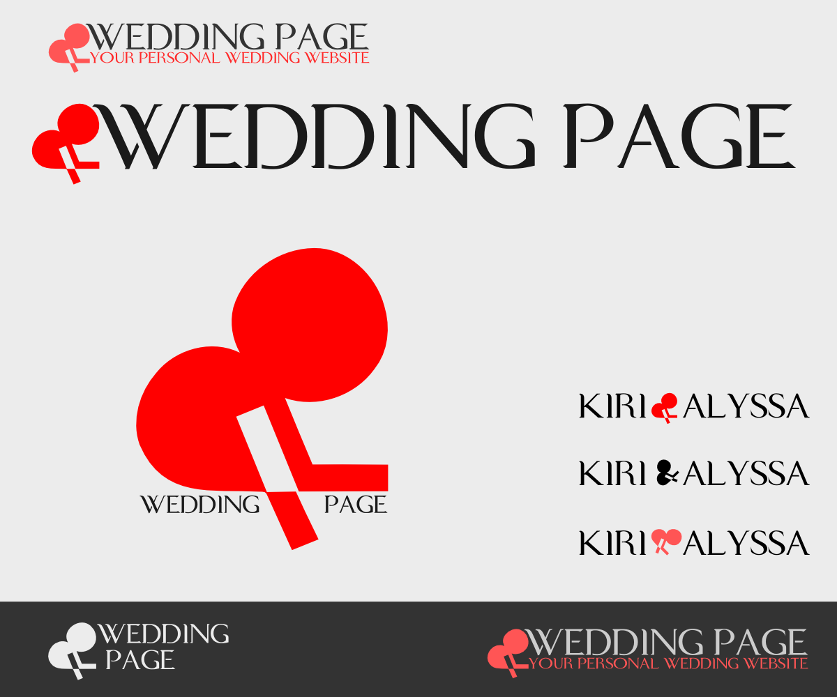 Logo Design by designature for this project | Design #2003562