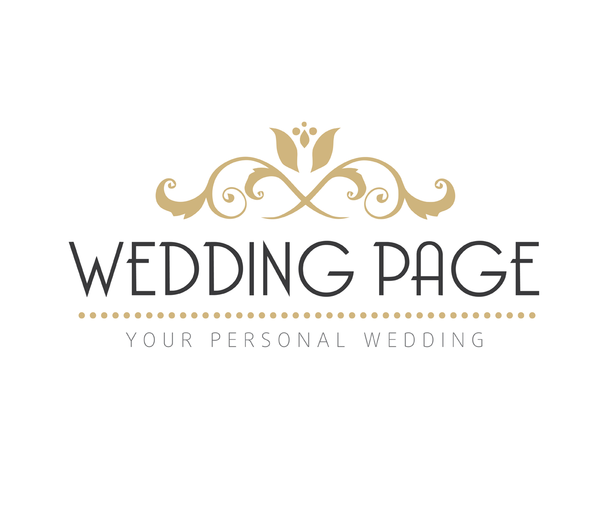 Diseño de Logo por Tetouany para este proyecto | Diseño #2001503