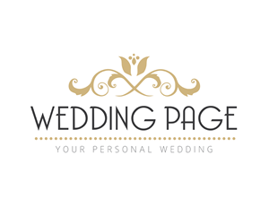 Diseño de Logo por Tetouany para este proyecto | Diseño: #2001503