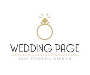 Diseño de Logo por Tetouany para este proyecto | Diseño: #2001564