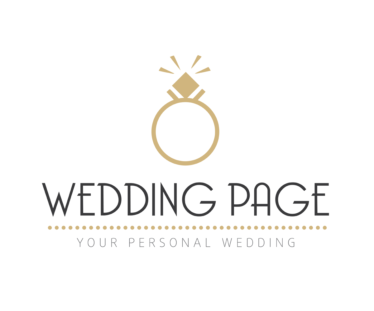 Logo Design by Tetouany for this project | Design #2001634