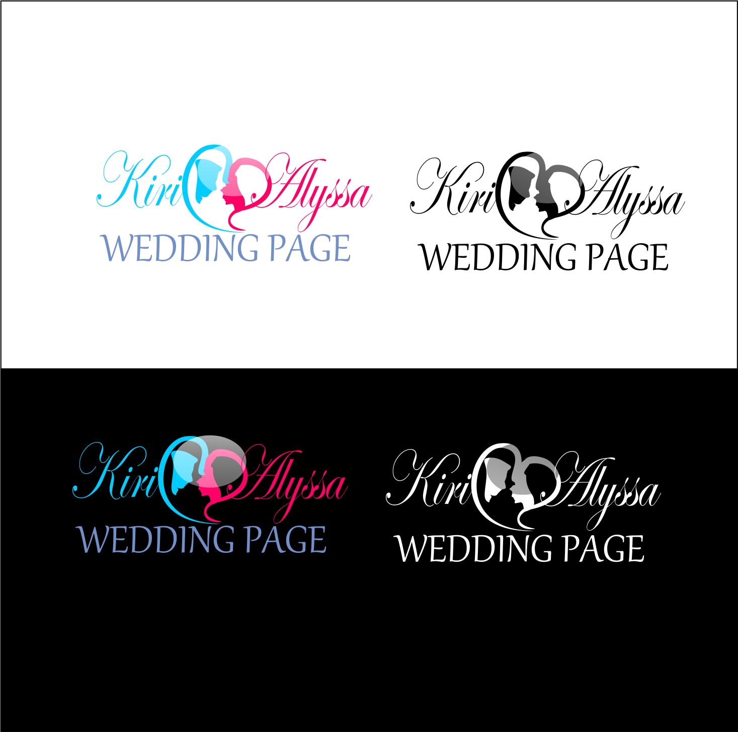 Diseño de Logo por spider111 para este proyecto | Diseño #2005925