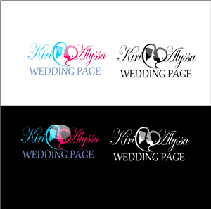 Logo Design by spider111