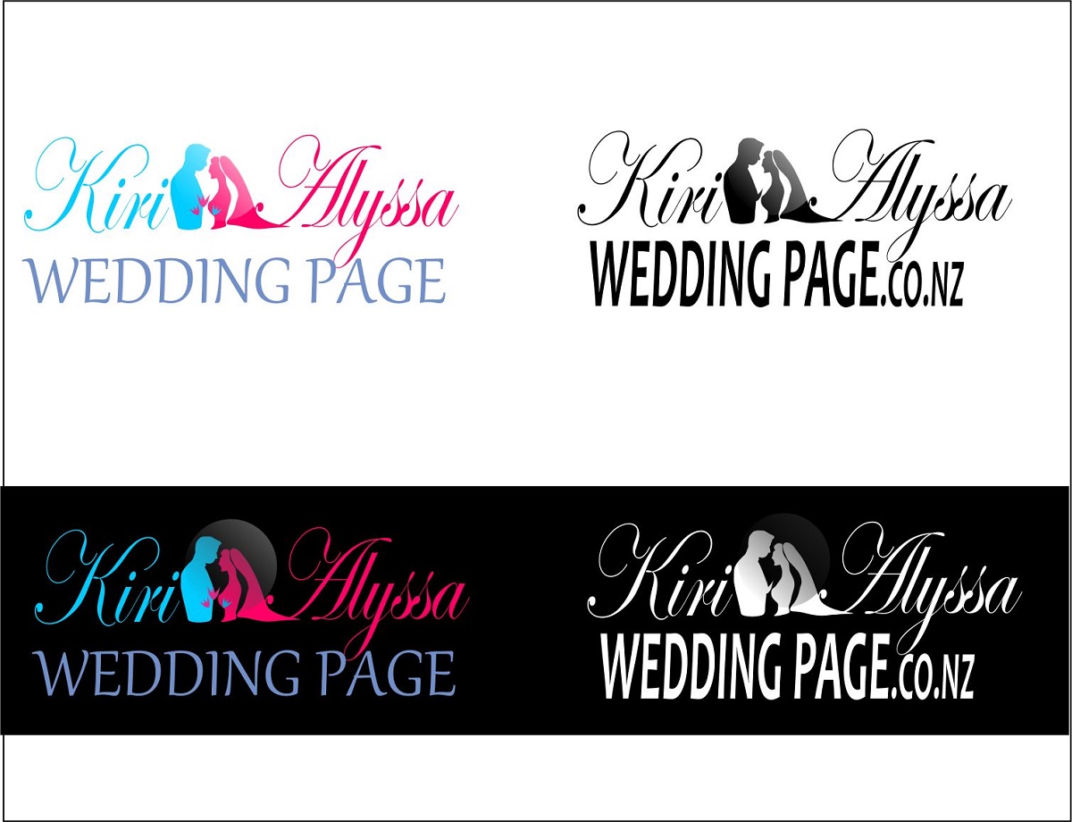 Logo Design by spider111 for this project | Design #2006002