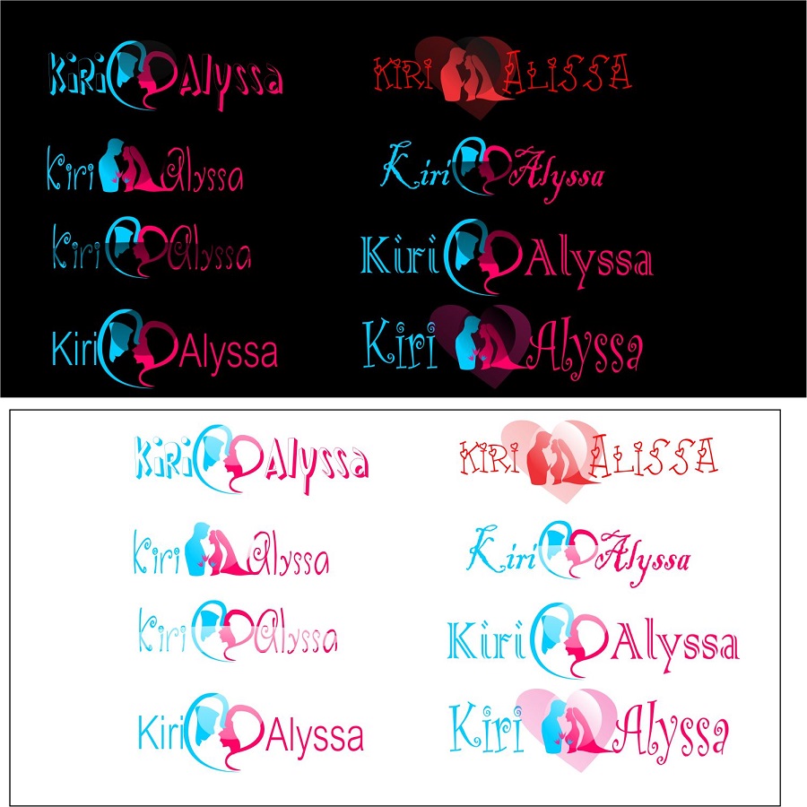 Design de Logo par spider111 pour ce projet | Design #2006012