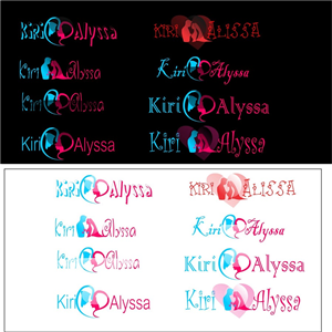 Logo Design by spider111 for this project | Design: #2006012